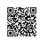 MKP1839418084HQ QRCode