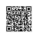 MKP1839418084HQR QRCode