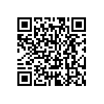 MKP1839418134HQR QRCode