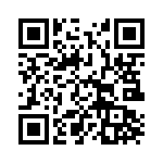 MKP1839422165 QRCode