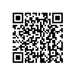 MKP1839427134HQR QRCode