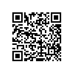 MKP1839427634HQR QRCode