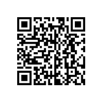 MKP1839433124HQR QRCode