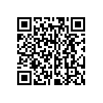 MKP1839433634HQG QRCode