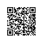 MKP1839439084HQG QRCode