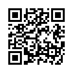 MKP1839447165 QRCode