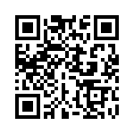 MKP1839447253 QRCode