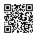 MKP1839447634 QRCode