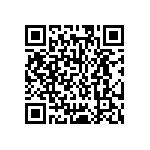 MKP1839456084HQR QRCode