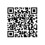 MKP1839456124HQR QRCode