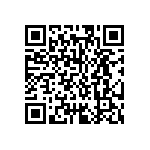 MKP1839456134HQR QRCode