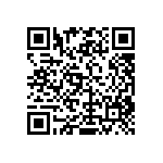 MKP1839456634HQG QRCode