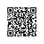 MKP1839468134HQR QRCode