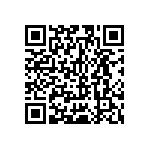 MKP1839510084HQ QRCode