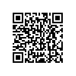 MKP1839510084HQR QRCode