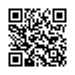 MKP1839510161R QRCode