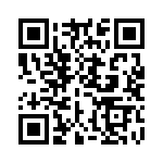 MKP1839510163R QRCode