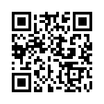 MKP1839510164R QRCode