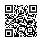 MKP1839510634 QRCode