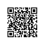 MKP1839510634HQG QRCode