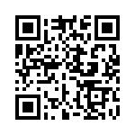 MKP1839515164 QRCode