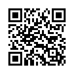 MKP1839522164G QRCode