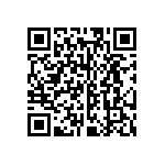 MKP1839533634HQG QRCode