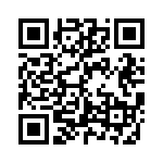 MKP1839547161 QRCode