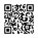 MKP1839568161 QRCode