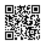 MKP1839568164 QRCode