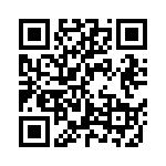 MKP1840247204M QRCode