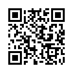 MKP1840268134M QRCode