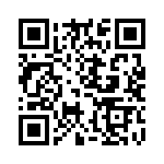 MKP1840310134M QRCode