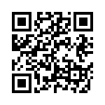 MKP1840315205M QRCode