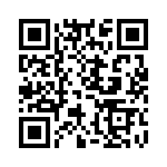 MKP1840322016 QRCode