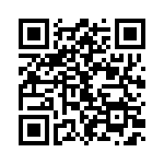 MKP1840322404M QRCode