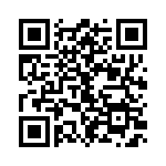 MKP1840322406G QRCode