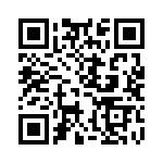 MKP1840322634M QRCode