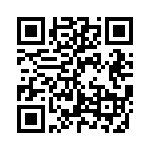 MKP1840333165 QRCode