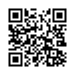 MKP1840333256 QRCode