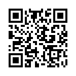 MKP1840333404 QRCode