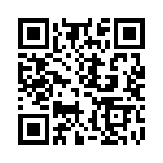 MKP1840333404M QRCode