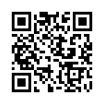 MKP1840347254M QRCode