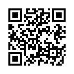 MKP1840347255V QRCode