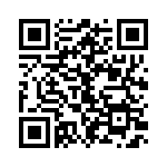 MKP1840347634M QRCode