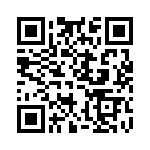 MKP1840347636 QRCode