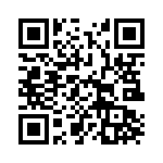 MKP1840368166 QRCode