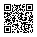 MKP1840368405 QRCode