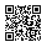 MKP1840410404M QRCode