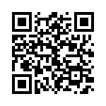 MKP1840410406W QRCode